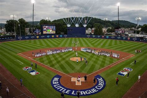 wagerline mlb|Iba pa.